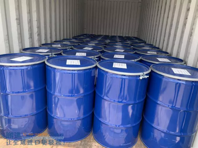 马来西亚胶粘剂3类危险品